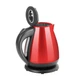 Чайник ECG RK 1705 Metallico Rosso - изображение 7
