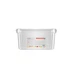 Контейнер з кришкою U-Box 5 л - зображення 1