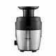 Соковыжималка Zelmer ZJE4800 - изображение 6