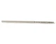 Мундштук Embery Slim Pike Mouthpiece - polished steel - изображение 1