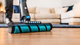 Акумуляторний пилосос Cecotec Conga Rockstar 11500 Odyssey ErgoFlex (CONGA ROCKSTAR 11500) - зображення 7
