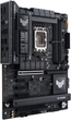 Материнська плата Asus TUF Gaming Z890-PLUS WIFI (s1851, Intel Z890, PCI-Ex16) - зображення 2