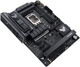 Материнська плата Asus TUF Gaming Z890-PLUS WIFI (s1851, Intel Z890, PCI-Ex16) - зображення 4