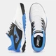 Чоловічі сороконіжки Joma CANCHA CANW2402TF 46 Білий/Синій/Чорний (8445954812743) - зображення 4