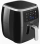 Мультипечь ECG AF 6000 - изображение 6