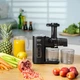 Соковыжималка Zelmer ZJP3900 - изображение 2