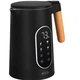 Чайник ECG RK 1799 Smart Black - изображение 3