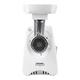 М'ясорубка ZELMER ZMM5801P - зображення 6