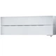 Кондиционер Mitsubishi Electric msz-ln50vg2w - изображение 2