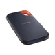Накопитель SSD USB 3.2 8TB SanDisk (SDSSDE61-8T00-G25) - изображение 3