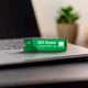 SSD накопитель wd sn3000 1tb m.2 2280 (wds100t4g0e) - изображение 4