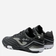 Чоловічі сороконіжки Joma AGUILA AGUW2401TF 44 Чорний/Сірий (8445954953361) - зображення 3