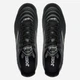 Чоловічі сороконіжки Joma AGUILA AGUW2401TF 44 Чорний/Сірий (8445954953361) - зображення 4