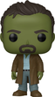 Фігурка Funko POP Marvel: Captain America BNW - The Leader (889698759939) - зображення 2
