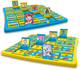 Gra planszowa Winning Moves Guess Who? Paw Patrol WM04175-ML3-6 (5036905057103) - obraz 4