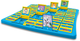 Gra planszowa Winning Moves Guess Who? Paw Patrol WM04175-ML3-6 (5036905057103) - obraz 6