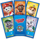 Gra planszowa Winning Moves Guess Who? Paw Patrol WM04175-ML3-6 (5036905057103) - obraz 7