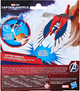 Zestaw do gry Hasbro Kapitan Ameryka: Nowy wspaniały świat G0075 (5010996205001) - obraz 2