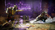 Gra Mortal Kombat 11 Ultimate Edition na Playstation 5 (płyta Blu-ray) (5051895413210) - obraz 4