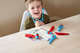 Zestaw do zabawy Green Toys w lekarza DKIT-1314 (816409013141) - obraz 4