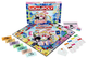 Настільна гра Winning Moves Monopoly Sailor Moon 036177 (5036905036177) - зображення 2