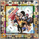 Gra planszowa Winning Moves Monopoly One Piece 036948 (5036905036948) - obraz 2