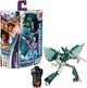 Іграшка-трансформер Hasbro Трансформери Ерсспрак Делюкс F6231 (5010996134639) - зображення 3