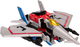 Transformacyjna zabawka Hasbro Transformers Erssprak Deluxe F6231 (5010996180056) - obraz 3