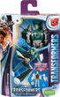 Іграшка-трансформер Hasbro Трансформери Ерсспрак Делюкс F6231 (5010996134639) - зображення 1