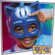 Zestaw gier PJ Masks Masked Heroes Catboy Deluxe F2149 (5010993843541) - obraz 5