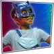 Zestaw gier PJ Masks Masked Heroes Catboy Deluxe F2149 (5010993843541) - obraz 6