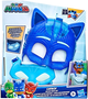 Zestaw gier PJ Masks Masked Heroes Catboy Deluxe F2149 (5010993843541) - obraz 1