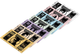 Gra planszowa Winning Moves Monopoly: Breaking Bad WM01831-EN1-6 (5053410005726) - obraz 6