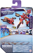 Іграшка-трансформер Hasbro Делюкс Трансформери EarthSpark F6231 (5010994183301) - зображення 2