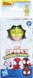 Figurka zabawka Hasbro Spidey i jego niesamowici przyjaciele F6864 (5010994199487) - obraz 1