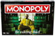 Gra planszowa Winning Moves Monopoly: Breaking Bad WM01831-EN1-6 (5053410005726) - obraz 1