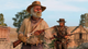 Gra Red Dead Redemption Remastered na Playstation4 (płyta Blu-ray) (5026555435680) - obraz 2