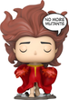 Figurka Funko POP Marvel Scarlet Witch House Of M (889698828710) - obraz 2