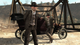 Gra Red Dead Redemption Remastered na Playstation4 (płyta Blu-ray) (5026555435680) - obraz 7