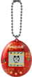 Zabawka interaktywna Tamagotchi Original Apple Sweets 42986 (3296580429868) - obraz 3
