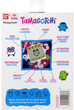 Zabawka interaktywna Tamagotchi Original Apple Sweets 42986 (3296580429868) - obraz 2