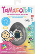 Інтерактивна іграшка Tamagotchi Original Lovely Angel 42989 (3296580429899) - зображення 1