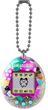 Zabawka interaktywna Tamagotchi Original Pretty Party 42987 (3296580429875) - obraz 3