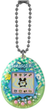 Інтерактивна іграшка Tamagotchi Original Tama Picnic P2 42988 (3296580429882) - зображення 3