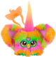 Іграшка інтерактивна Hasbro Furby Furblets G0400 (5010996273888) - зображення 4