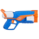 Бластер іграшковий Hasbro Agility Nerf N Series F8629 (5010996206466) - зображення 5
