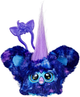 Zabawka interaktywna Hasbro Furby Furblets G0402 (5010996273901) - obraz 4