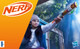 Broń zabawkowa Hasbro Nerf Zombie Strikeout Zombie Strikeout Dart Blaster F8958 (5010996223647) - obraz 11