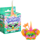 Іграшка інтерактивна Hasbro Furby Furblets G0400 (5010996273888) - зображення 3