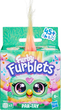 Іграшка інтерактивна Hasbro Furby Furblets G0400 (5010996273888) - зображення 1
